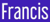 Francis Fitzpatrick & Company Logotype