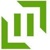 Method CPA Logotype