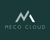 MECO Cloud Logotype