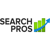 Search Pros Logotype