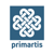 Primartis Corporation Logotype