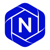 Namedays Logotype