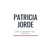 Patricia Jorde - SEO freelance Logotype