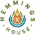 Hemmings House Pictures Ltd. Logotype
