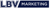 lbvmarketing Logotype
