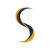 Suskun Technologies Logotype