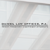 Daniel Law Offices, P.A Logotype