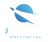 Jspace Logotype