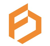 Fintel Connect Logotype