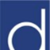 Depietto CPA Logotype