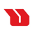 Unigestion Logotype
