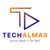 TechAlmas Logotype