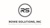 The Rowe Solution Logotype
