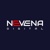 Nevena Digital Ltd Logotype