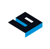 Brand 9 Logotype