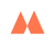 MARIXN TECHNOLOGIES PRIVATE LIMITED Logotype