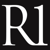 Round 1 Productions LLC Logotype
