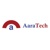 Aara Tech Logotype