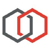 Patterson Intellectual Property Law, P.C. Logotype
