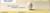 Echo Lake Foods, Inc. Logotype
