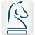 Whitehorse Liquidity Partners Logotype