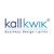 Kall Kwik St James's Logotype