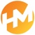 Hypermedia Logotype