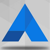 Axistem Logotype