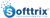 Softtrix Tech Solutions Private Limited Logotype