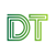 Development Theory Logotype