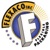 Flexaco Inc Logotype