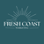 Fresh Coast Marketing Logotype