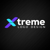 Xtreme Logo Design Logotype