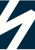 Zare Innovations, LLC Logotype