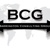 Barrington Consulting Group Logotype
