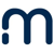 inmind .ai Logotype