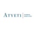 Atyeti Inc Logotype