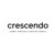 Crescendo CPA inc. Logotype