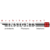 Architectural Insights, Inc. Logotype
