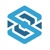 Sakshath Technologies Logotype