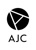 AJC Company Logotype