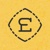 Endoh Collaborative Logotype