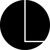 Olga Lesnykh Digital Marketing Logotype