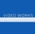 Video Works Chicago LLC Logotype