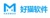 Chengdu Youshu Information Technology Service Co., Ltd. Logotype