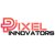 Pixel Innovators Logotype