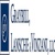 Graybill, Lansche & Vinzani Logotype