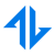 asd labs Logotype