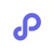 Perpetua Logotype