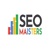 SEO Maisters Logotype